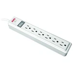 Apc P62 Surge Suppressor. Fixed Price $19.59.