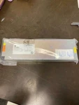 Ge CP2500DC54-PEZ-B Front End Converter INPUT:40-72V OUTPUT:54V New Box. Fixed Price $200.00.