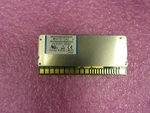 CA05951-8580 Fujitsu Primepower Dc Converter. Fixed Price $65.99.