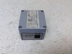 Laetus Converter 107799005 Dc 15V/10V CMS41 500 1200. Fixed Price $35.99.