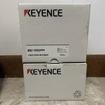 1PC Keyence MS2-H100 MS2H100 Power Supply Module New Box Fast Shipping. Fixed Price $122.96.