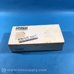 Traco Power Tzl 300-4824 Isolated Dc/dc Converter Fnob. Fixed Price $64.14.