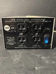 Tripp Lite LC-1200A Line Stabilizer Conditioner 120V 10A 4 Outlet Avr. Fixed Price $69.99.