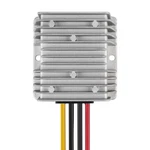 Dc-dc Step Up Booster Converter Module Voltage Regulator 12V 24V 48V. Fixed Price $20.69.