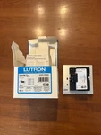 Lutron Grafik Eye Ngrx-pb-wh Power Booster, 3000 Series Control Unit. Fixed Price $460.00.