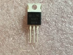 MC7824CT Positive Voltage Regulator 24V 1A 3-PIN TO-220 Motorola (lot Of 5). Fixed Price $5.99.