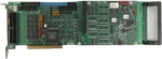 Delta Tau PMAC2 Pci 603367103 Motion Controller 40MHZ P2 Flex Card G2U. Fixed Price $1199.99.