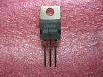 L7912CV Stmicroelectronics Regulator Linear -12V 1.5A TO220AB Lot Of 15. Fixed Price $12.00.