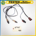 11-18 Porsche Cayenne Touareg Hybrid Oxygen O2 Sensor Lambda Set Oem. Fixed Price $45.79.