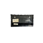 95-04 Bmw E38 E39 528I Master Window Switch Regulator Mirror Control Unit Oem. Fixed Price $58.90.