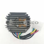 12V Voltage Regulator B7200D B7200E B7200HST-D B7200HST-E For Kubota Tractor. Fixed Price $34.00.