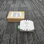 Tycon Systems TP-DCDC-1248: 20W Converter Passive Poe Injector. Fixed Price $46.88.