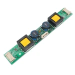 Lcd Backlight Power Inverter Board For LS520A RD-P-0542A YMX92V-0 E221347. Fixed Price $39.99.