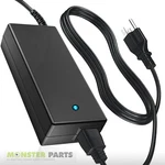 Adapter Fit 12V Dve DSA-60PFB-12 120500 Replacement Switching Po. Fixed Price $26.49.