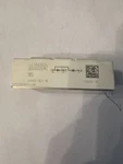 Semikron SKKD162716 Semipack Power Module Used. Fixed Price $22.80.