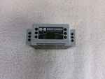 B&b Electronics RS-485 Isolated Repeater 485OPDR. Fixed Price $29.99.