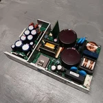 LWT50H-5FF Scc Power Module Circuit Board Nemic Tdk Lambda. Fixed Price $99.95.