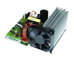 Progressive Dynamics PD4060CSV Amp Converter Section Only. Fixed Price $281.17.