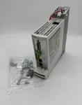 Rexroth HCS01.1E-W0013-A-02-E-S3-EC-NNN-NNN-FW. Fixed Price $1121.74.