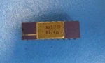 (1PC) AD573JD Analog Devices Adc Single Sar 10-BIT Parallel 20-PIN Sbcdip. Fixed Price $19.95.