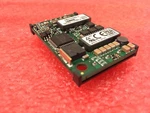 PAQ100S48-5 Tdk Lambda Isolated Dc/dc Converter, In 36-76V, Out 100W 5V 20A. Fixed Price $24.00.