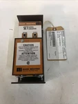 Moore Signal Converter XM-74-50 SCT/4-20MA/4-20MA/24DC/-TX Std BNR305X. Fixed Price $23.59.