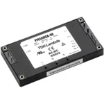 1PK Tdk Lambda PFE500SA-28 Power SUPPLY,AC-DC,28V,18A,85-265V In,enclosed,h. Fixed Price $472.92.