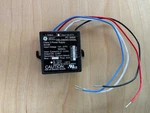Lightech Led Driver GELD6DMV350SL Class 2 Power Supply. Fixed Price $45.00.