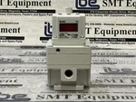 New Smc Pressure Regulator ITV3050-31N3CL4 W/warranty. Fixed Price $200.00.
