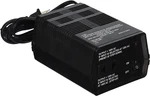 Vct VT-200J Japanese Step Up / Down Voltage Transformer Converts 100 Volts. Fixed Price $62.84.