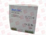 Altech Corp PSP-24024 / PSP24024 (used). Fixed Price $245.73.