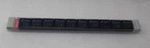 New 10X Delta S24SE05002PDFA Isolated Dc/dc Converters +5VOUT 10W, 9-36VIN 6-DIP. Fixed Price $55.00.