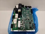 New Old Stock! Fanuc 6-AXIS Servo Amplifier A06B-6400-H101. Fixed Price $4749.95.
