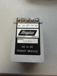 Acopian, To Dc Power Module, 15EB100. Fixed Price $35.47.