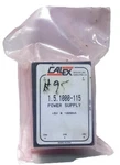 Calex 1.5.1000-115 V Power Supply. Fixed Price $48.80.