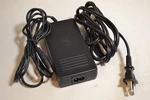 Genuine Toshiba Model: PA2450U Ac Adapter. Fixed Price $19.99.