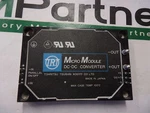 MMA-300-12-20, Tohritsu, Dc/dc Converter, Brand New!. Fixed Price $100.00.