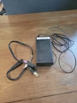 Hp Ac Adapter 0957-2230 Printer 32V Power Supply Photosmart C6380 C6280, Tested. Fixed Price $10.30.
