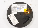 Reel Of 451 Texas Instruments TPS543B20RVFR Buck Switching Regulator. Fixed Price $2380.00.