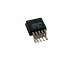 Unisem US1150 TO-263-5 Original Oem Parts. Fixed Price $19.99.