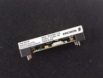 Ericsson PKM4510PI Isolated Dc/dc Converters 3.3 Vdc 15A Input 36-75V 49.5W. Fixed Price $29.99.