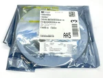 Onsemi NCP51460SN33T1G Voltage References Precise Ln 20 Ma Ldo Reg 1100QTY. Fixed Price $417.99.