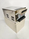 New Mean Well SP-500-48 48V Power Supply Input Output I/o Switching Module. Fixed Price $175.00.