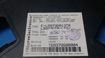 (1) E-L5973D013TR Switching Voltage Regulators 1.235 35V Step-dn HSOP-8 Rhos. Fixed Price $5.95.
