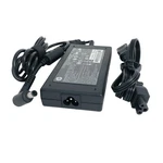 Genuine 120W Hp Adapter For Dock Station Thunderbolt G2 HSN-IX01 2UK37UT Charger. Fixed Price $39.92.