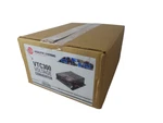 Analytic Systems VTC300-32-12 Voltage Converter Free Shipping. Fixed Price $89.99.