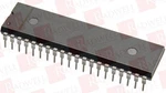 Maxim Integrated Products ICL7109CPL+ / (brand New). Fixed Price $41.13.