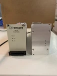 Emcore 1090 1G Power Supply Module 15V +5V Lot Of 2 Photonics / Lab Equipme. Fixed Price $70.00.