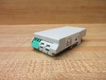 Carlo Gavazzi Bph Universal Power Supply. Fixed Price $81.44.