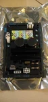 Leroy Somer Avr R450M Automatic Voltage Regulator. Fixed Price $595.00.